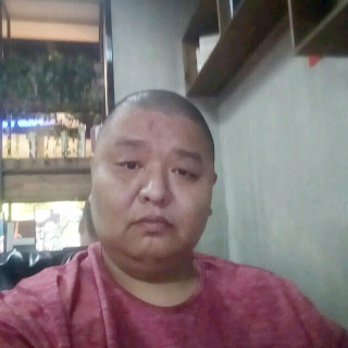 黑夜相许哭泣的照片