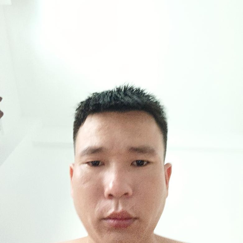 单身拿若溪的照片
