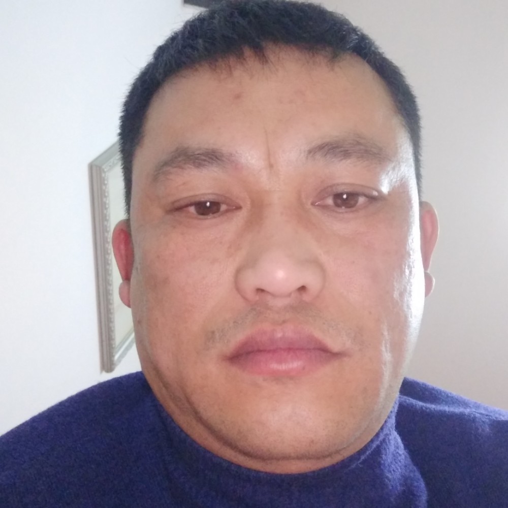 会员051145787的照片