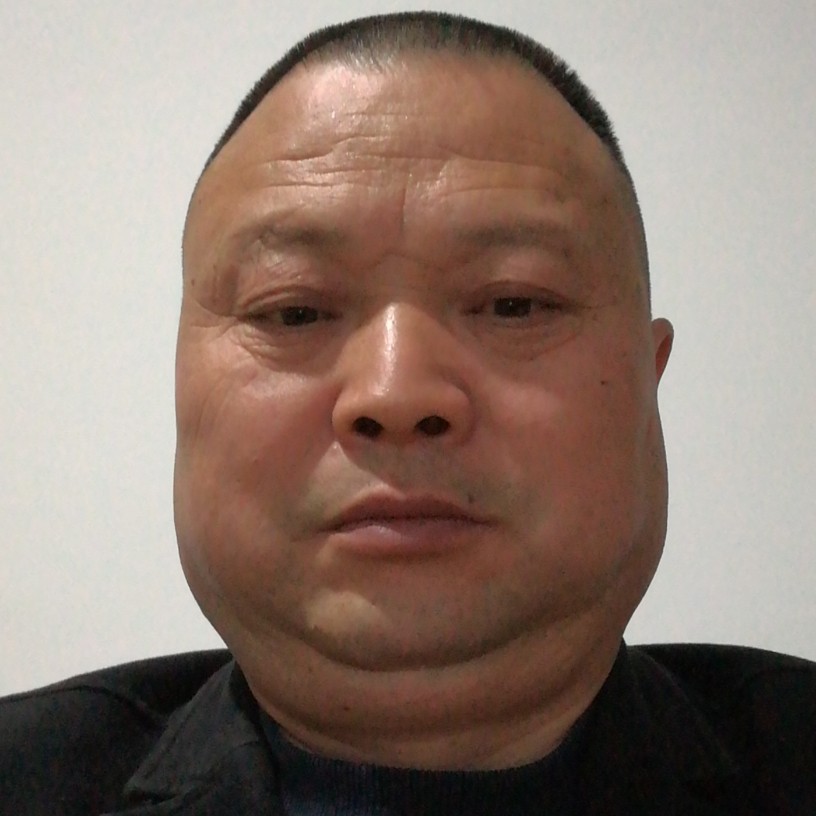 ZLW的照片