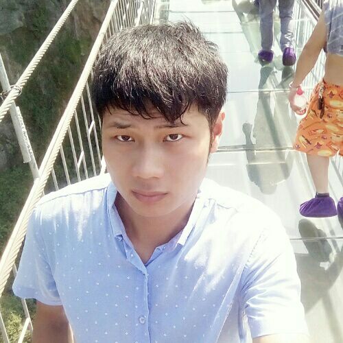 榻榻米的照片