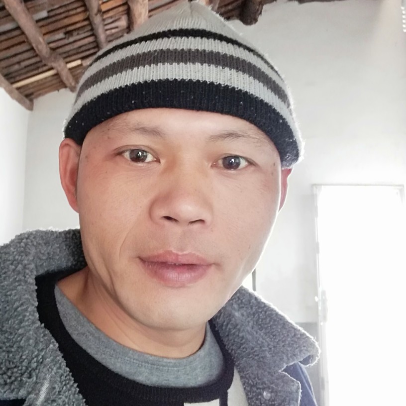 易大哥的照片