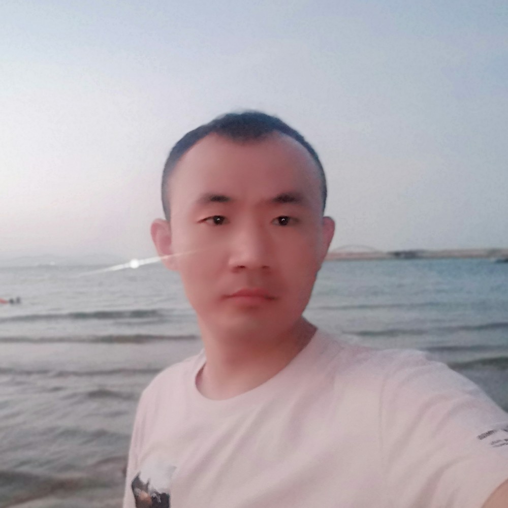 醉月演变潇洒的照片