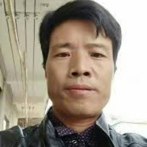 暖阳帅气的照片