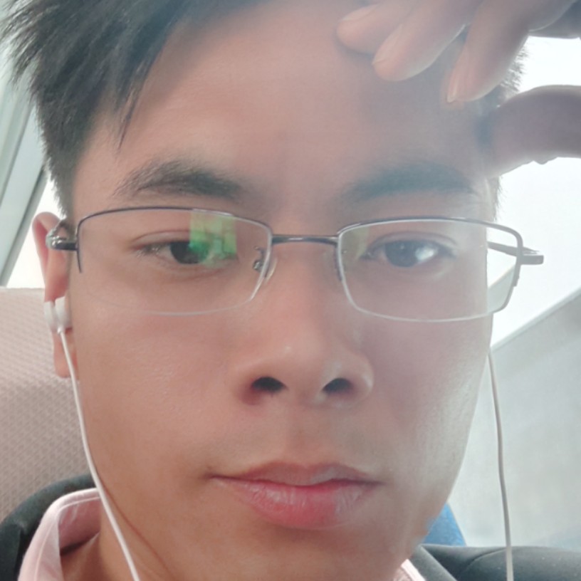 爺☞⑨⑩☜拽的照片