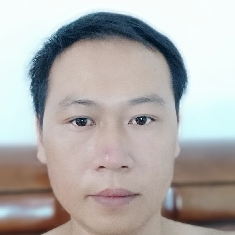鸿才的照片