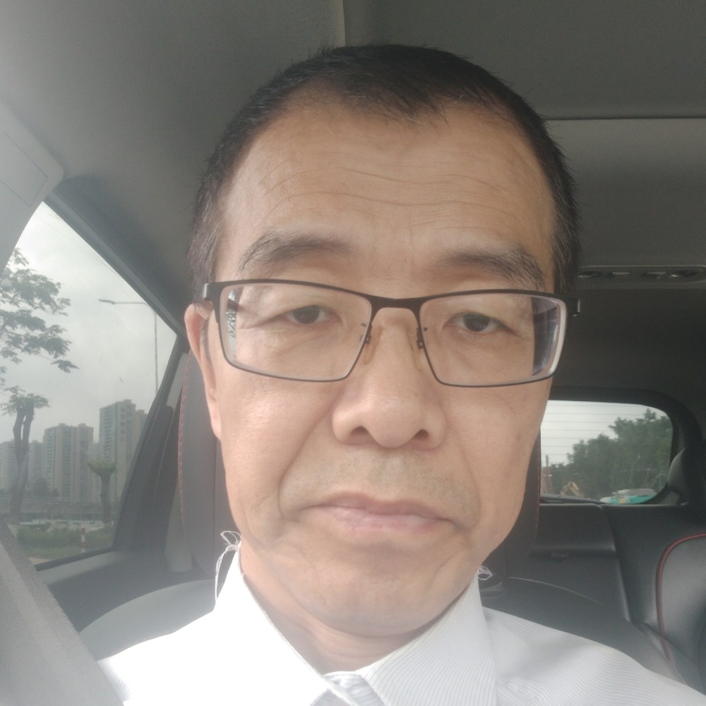 独特停止摩托的照片