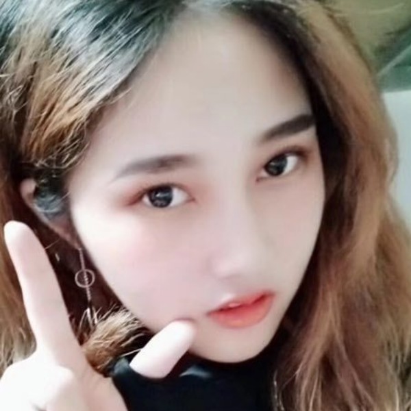 多情小馒头的照片