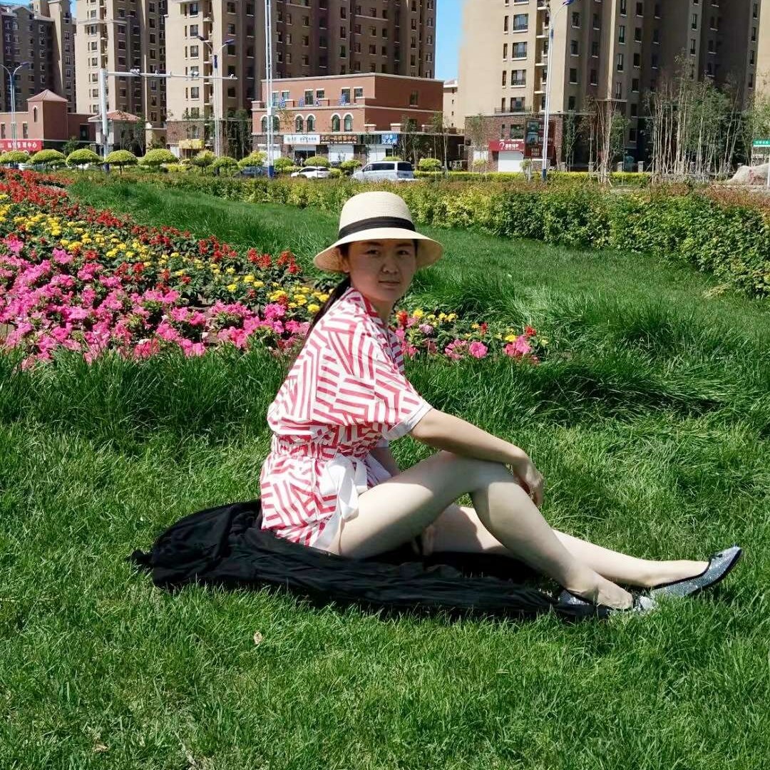 会员993395327的照片