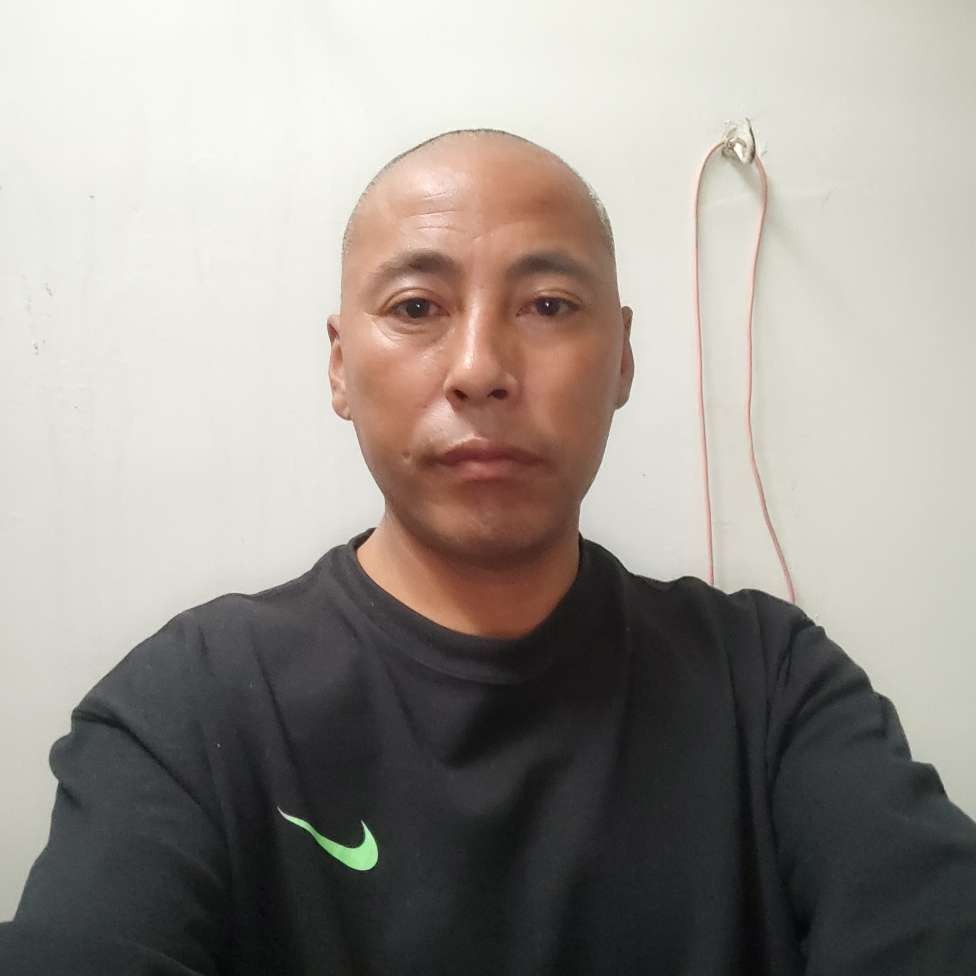 完美的开端的照片