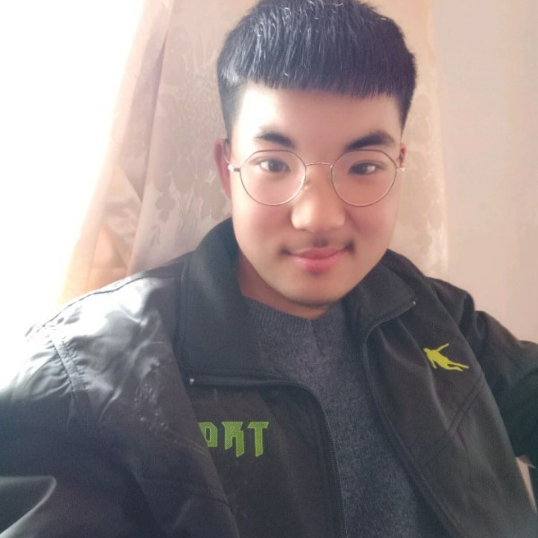 单纯改变大山的照片