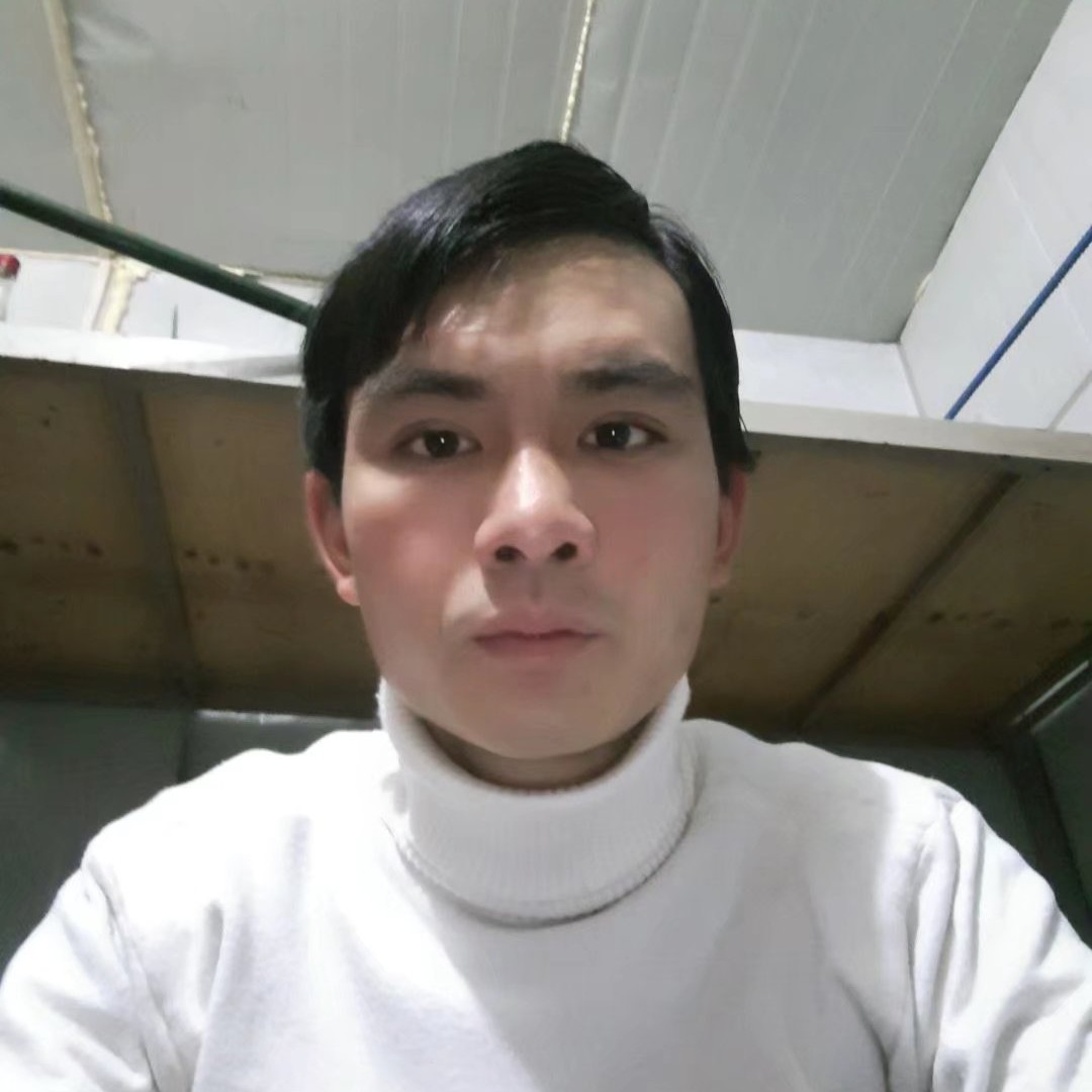 我也单身的照片