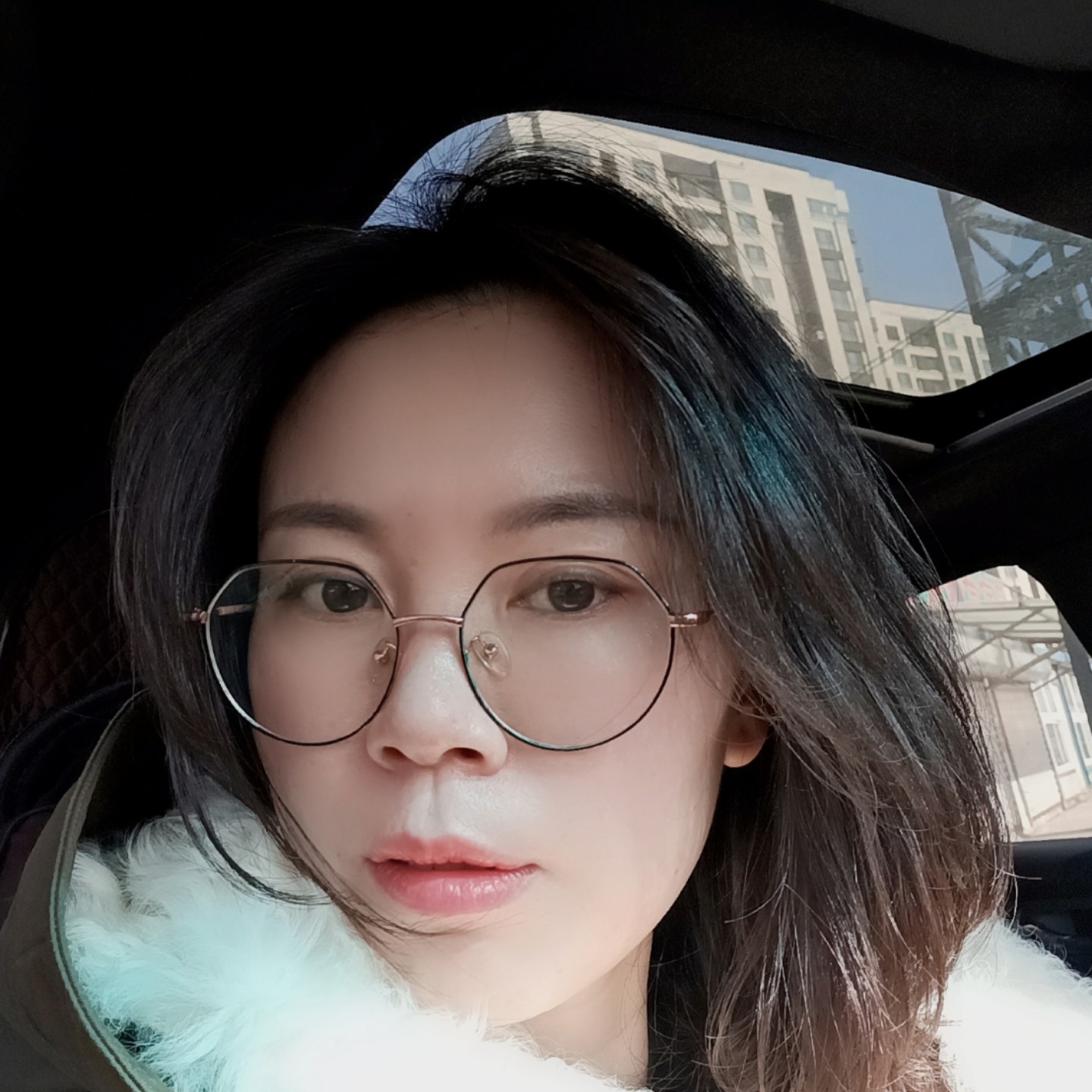 会员211966539的照片