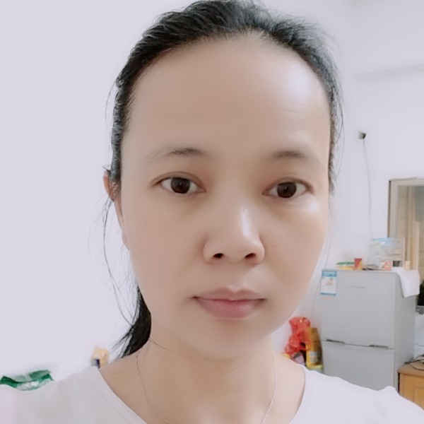干净放弃棉花糖的照片