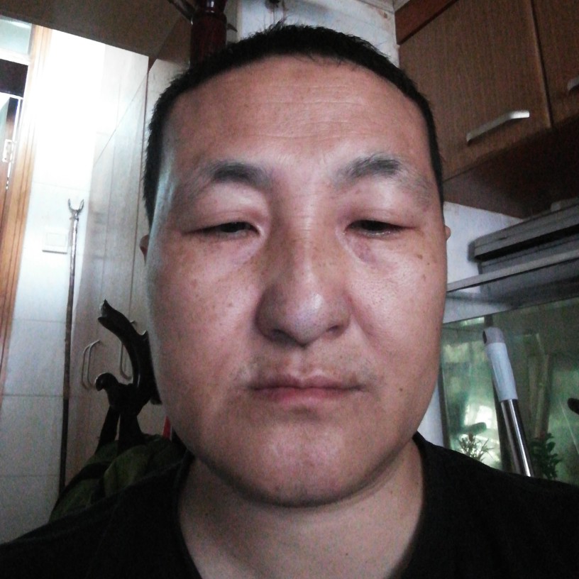 朱旭强的照片