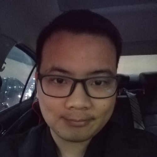 Dx丶的照片