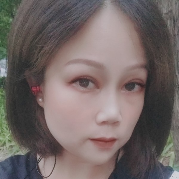 梦中烟花的照片