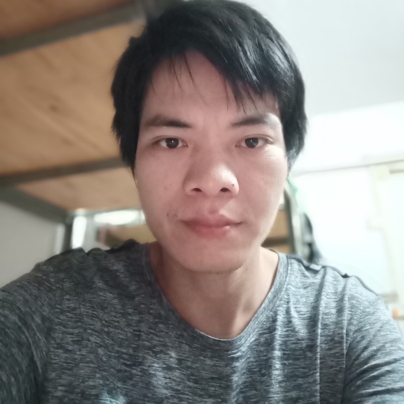 如何为你的照片