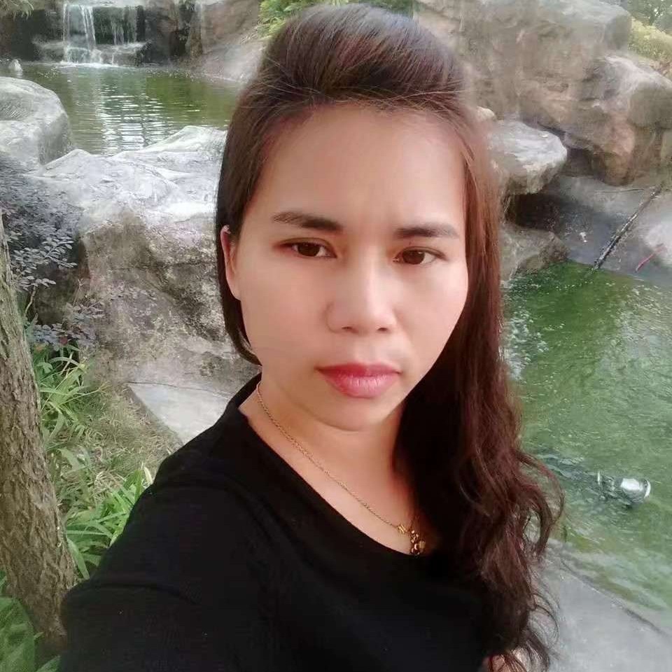 香水多么恬静的照片