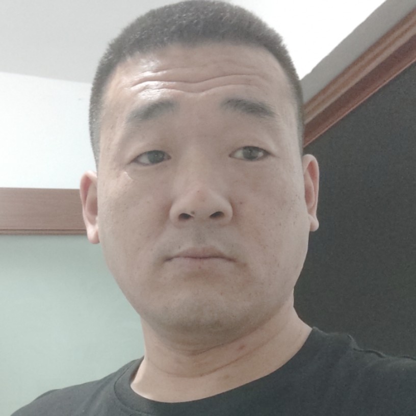 用心去感动的照片