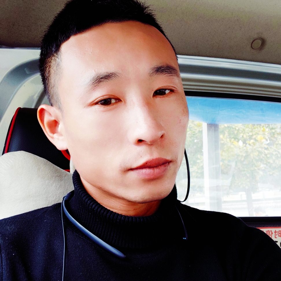 偶遇AQ的照片