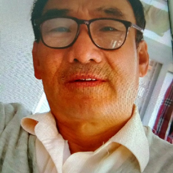 小巧花魂的照片