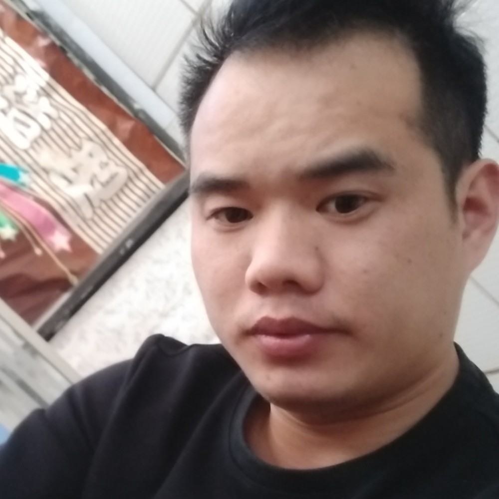 魏富华的照片