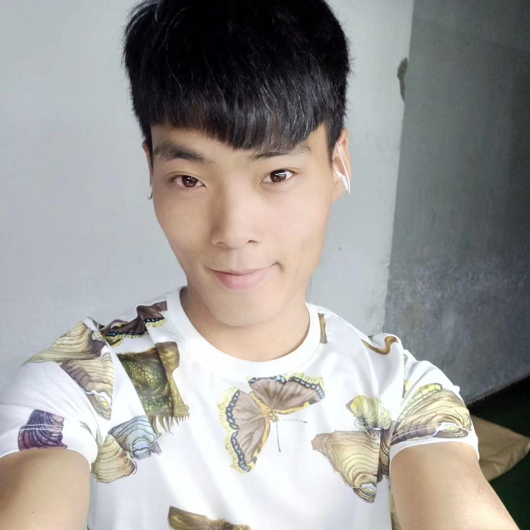 大意浅吻心锁的照片