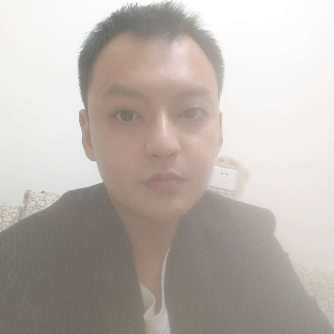 月亮是方的的照片