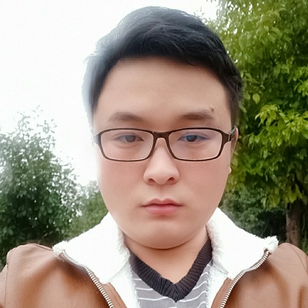 听话石头的照片