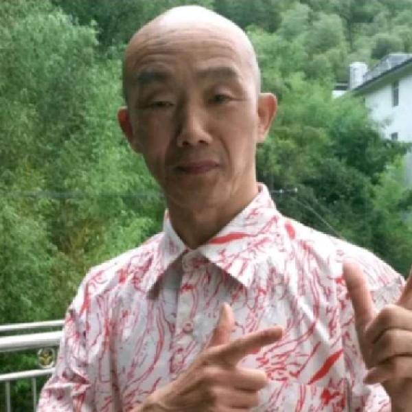 猎心所向的照片