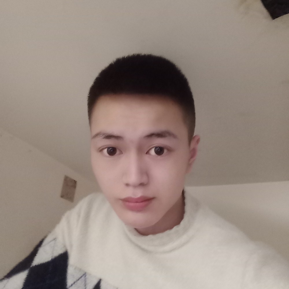 抽点时间放飞自我的照片