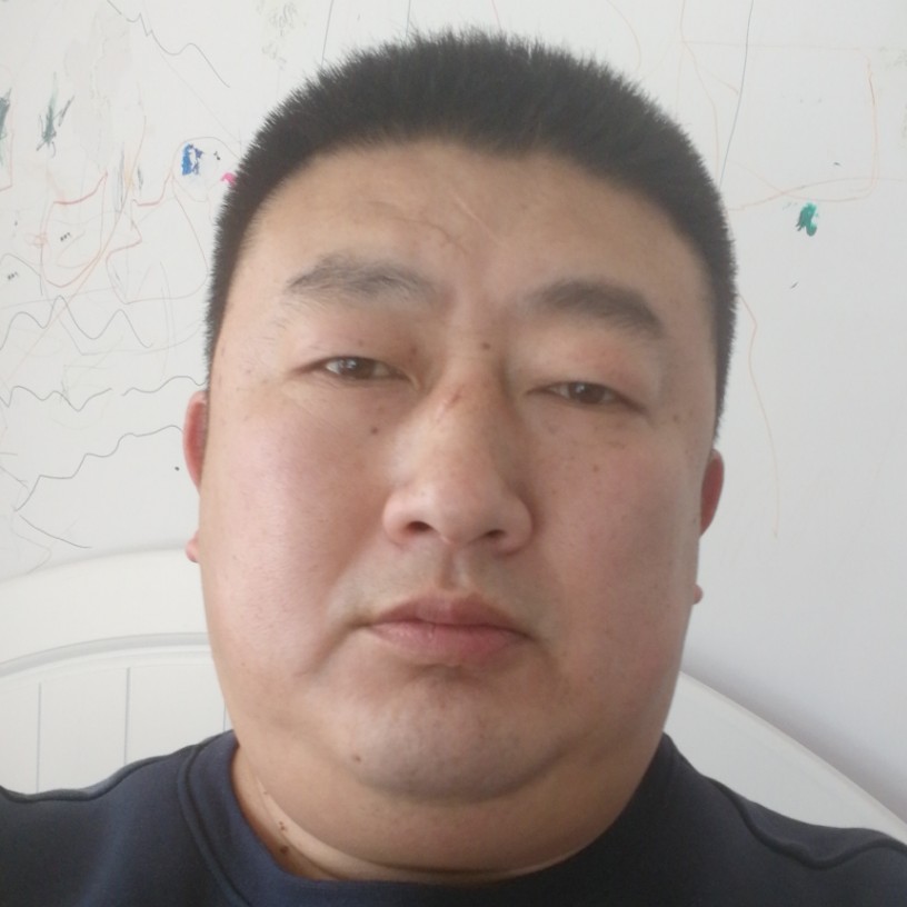 万宝路的味道的照片