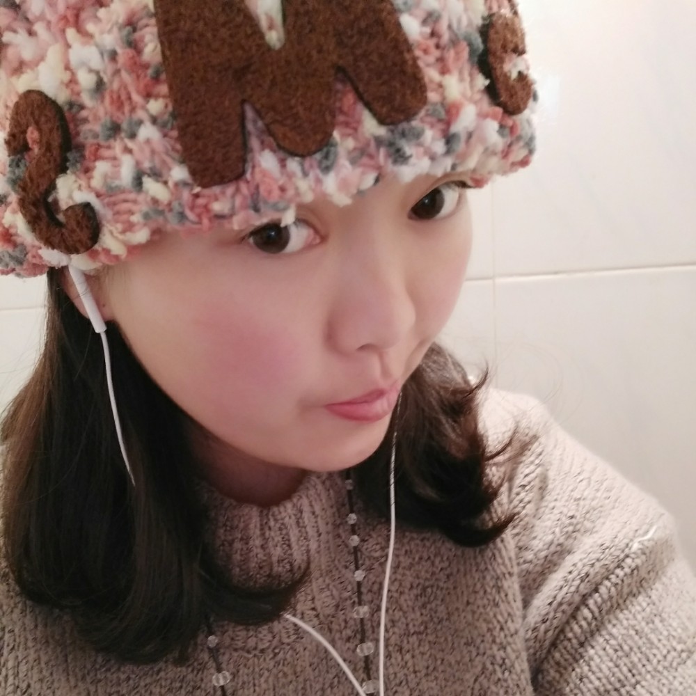 走着走着花开了的照片