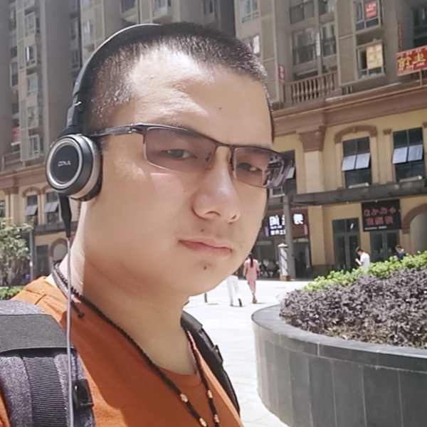 幽灵史莱姆的照片