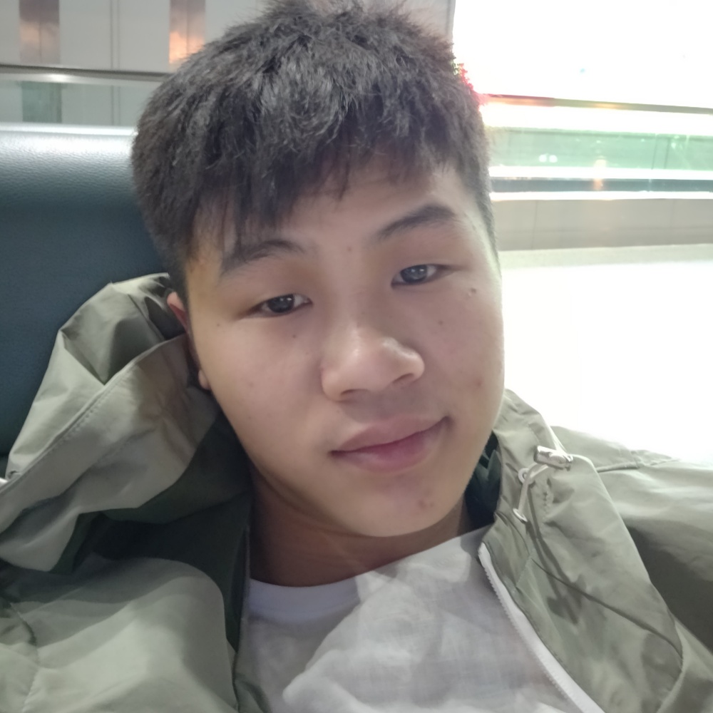 后来回眸大白的照片