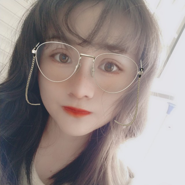 钢笔忧伤的照片
