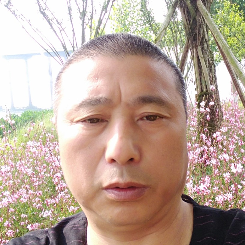 孔子心情的照片