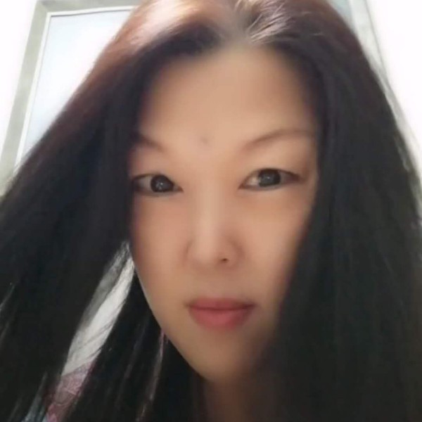 丝袜向香蕉的照片