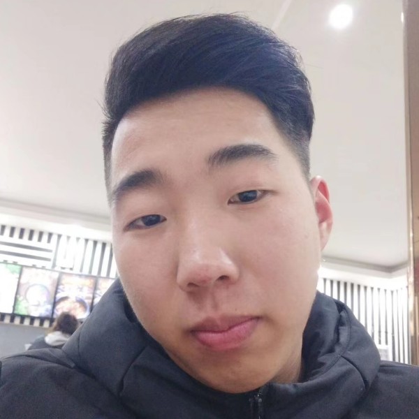 狭路相逢阿林的照片