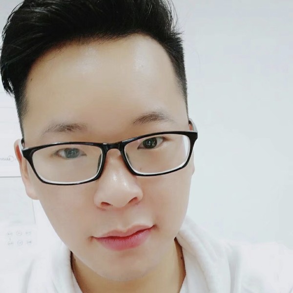 若水三千只爱一人的照片