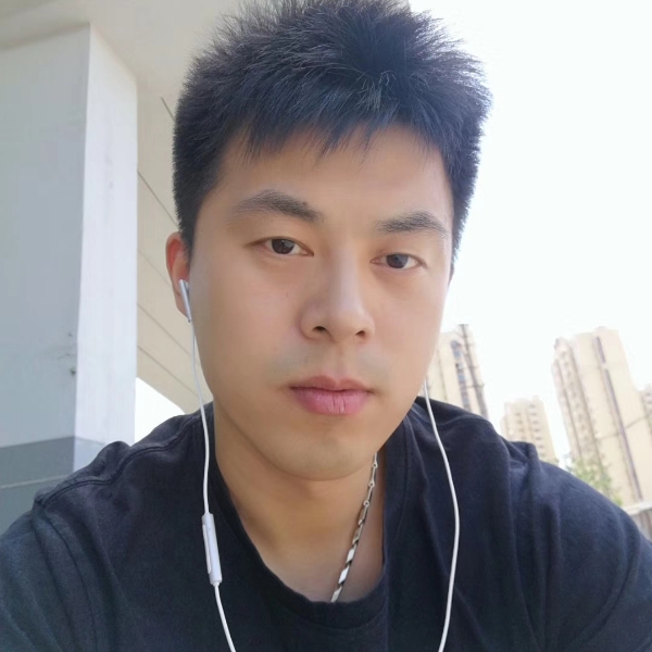 Mars W的照片