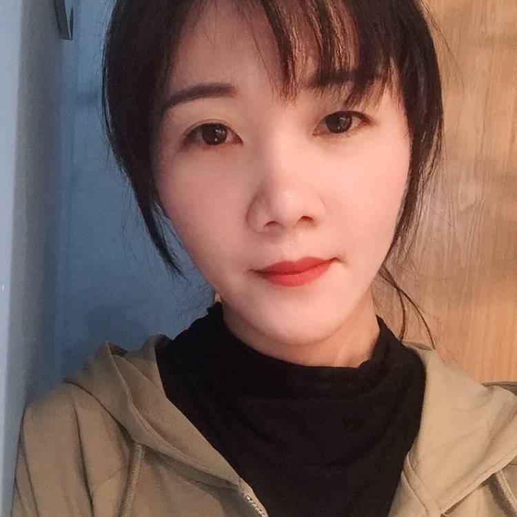 lindanhu的照片