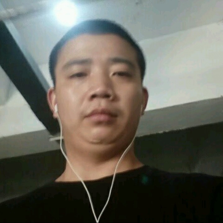 真心人真心的照片