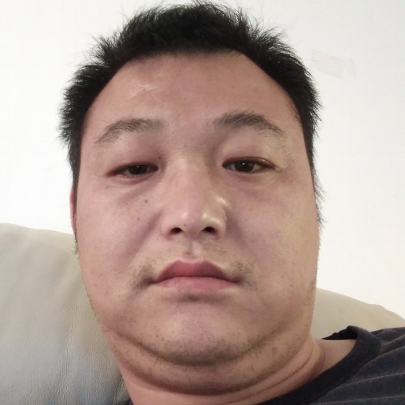 磬音請火星上的照片