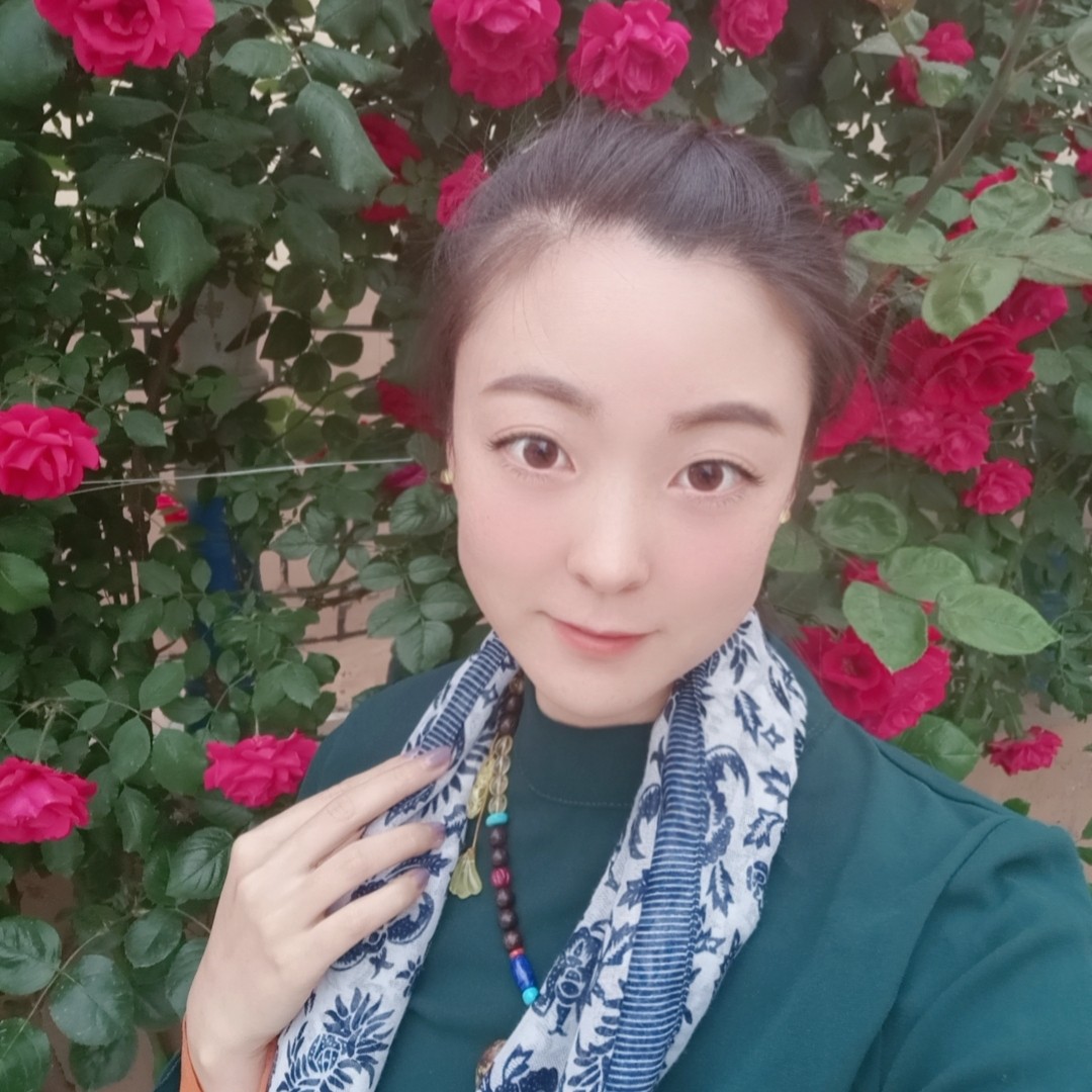 月光66的照片