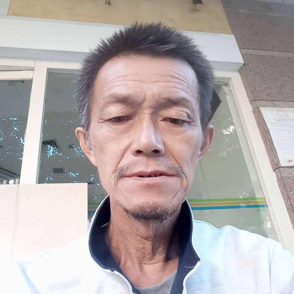 游浪者的照片