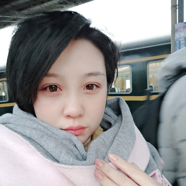 迪茗的照片