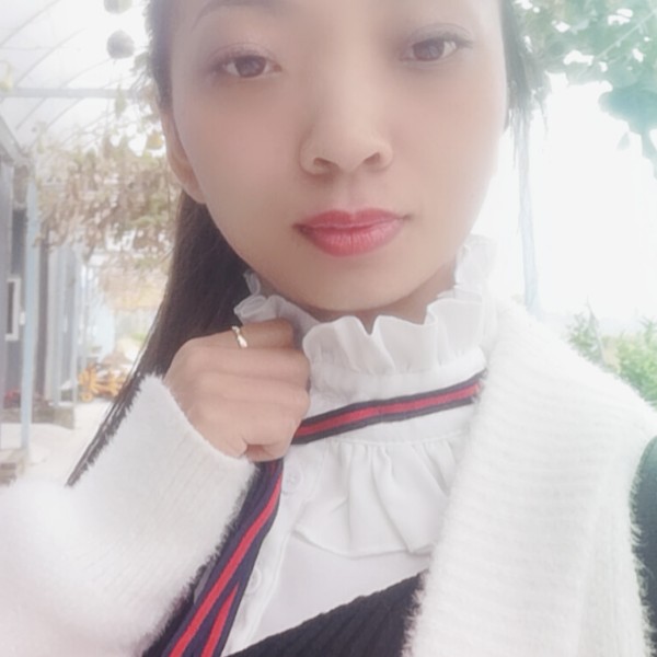 季节娇气的照片