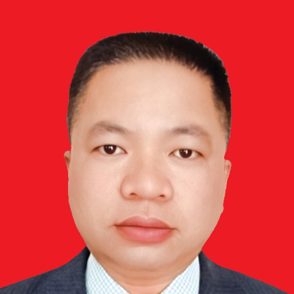 小蚂蚁淡淡的照片
